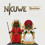 Nkuwe