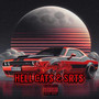 Hellcats & SRTs (Explicit)