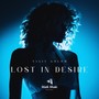 Lost in Desire