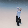 something wrong (Explicit)