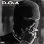 D.O.A. (feat. Caliboy Guapo) [Explicit]