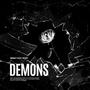 Demons (Explicit)