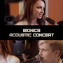 Acoustic Concert