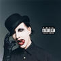 Marilyn Manson