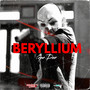 Beryllium (Explicit)