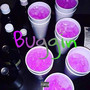 Buggin (Explicit)