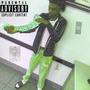 THE NEXT CHAPTER (Explicit)