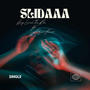 SLIDAAA (feat Elijah Flamez) [Explicit]