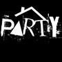 Party (Explicit)