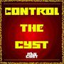 CONTROL THE CYST