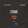 Stove (feat. DE BANKS) [Explicit]