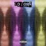 Colors (Explicit)