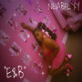 E & B (Eat it up) [Explicit]