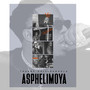 Asphelimoya (Tshilamoya)