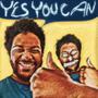 yes you can (Explicit)