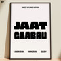 Jaat Gaabru