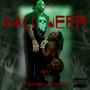 Halloween (feat. Lil Hardhead) [Explicit]