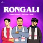 Rongali