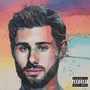 Bring It Back (Explicit)