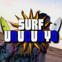 SURF URUGUAYO (feat. fffacufernandez) [Explicit]
