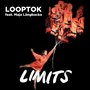 Limits