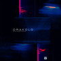 Ravesponce