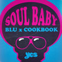 Soul Baby