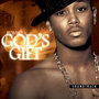 God's Gift Soundtrack