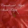 Crusades and Angels