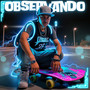 Observando