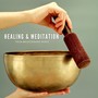 Healing & Meditation