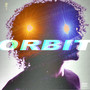 Orbit (Explicit)