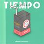 Tiempo (feat. artesaco produciendo)