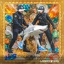 La Polizia No
