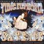 SAVE ME (Explicit)