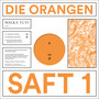 Saft 1