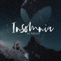 Insomnia at Night: Deep Sleep Music 2019