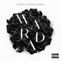 WARDA (Explicit)