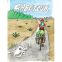 Gabetour Podcast