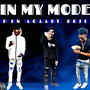 In My Mode (Ahahaha) [Explicit]