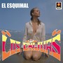 El Esquimal