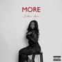 MORE