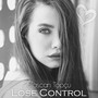 Lose Control