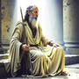 The Stoic legacy