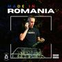 MADE IN ROMANIA (Explicit)