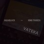 Vateka