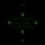 tears4tears (Explicit)