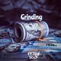 Grinding (Explicit)