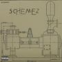 Schemez (Explicit)