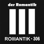 der Romantik